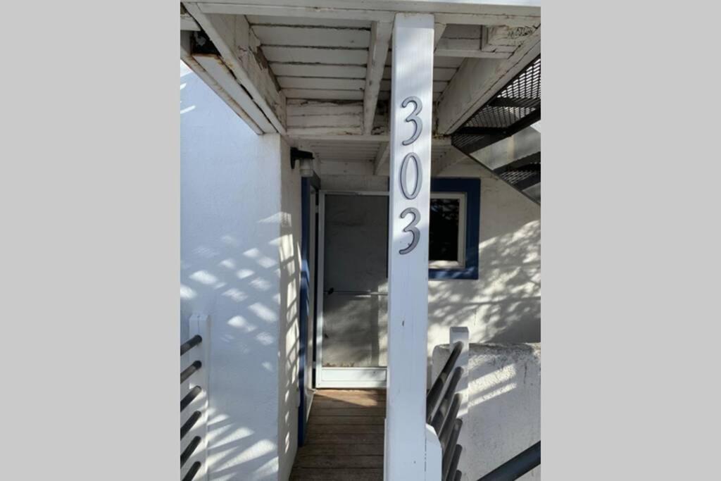 Charming And Cozy Downtown Bozeman 3 Bedroom Condo Walk To Dinner And Drinks Exterior foto