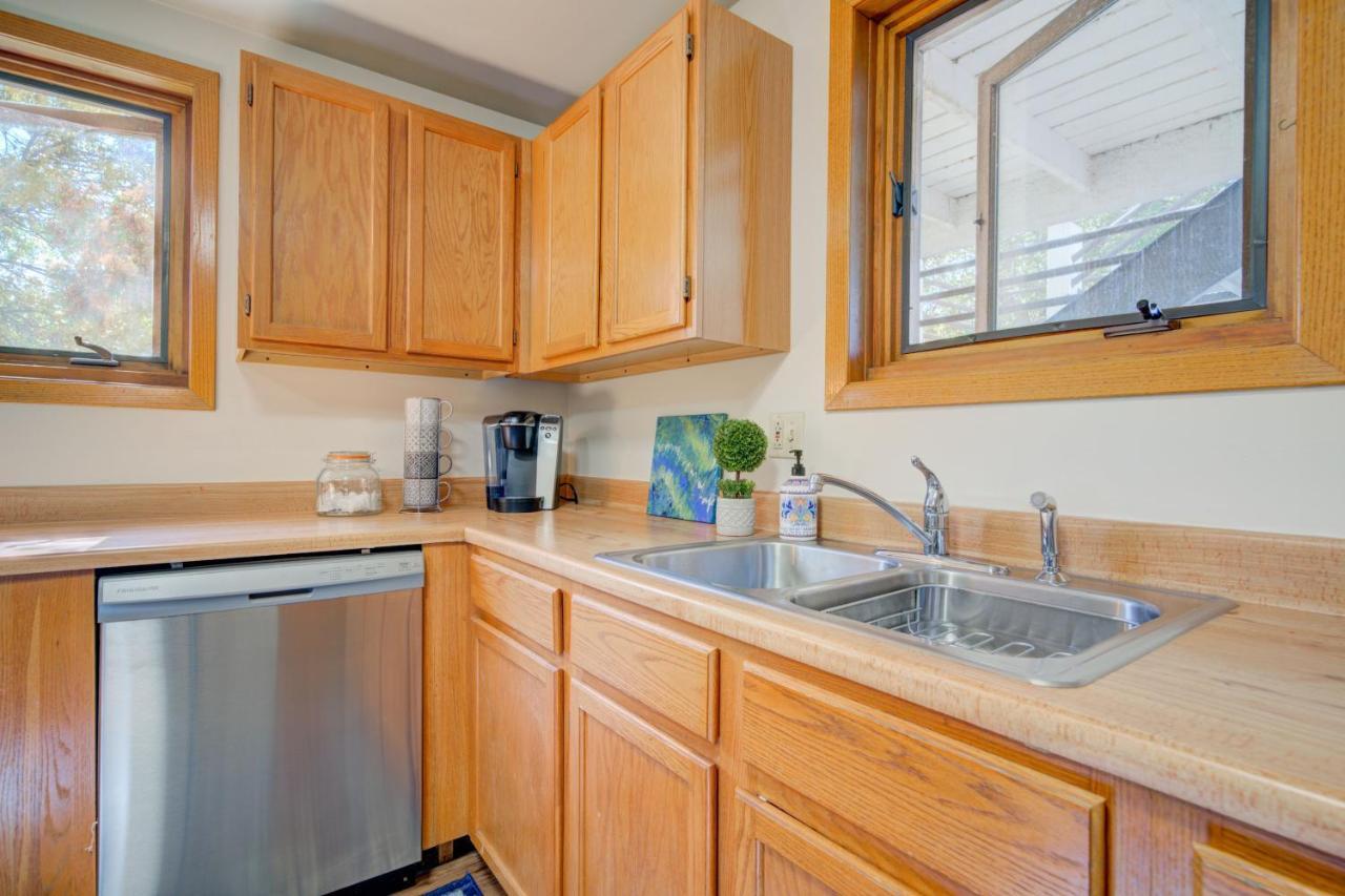 Charming And Cozy Downtown Bozeman 3 Bedroom Condo Walk To Dinner And Drinks Exterior foto