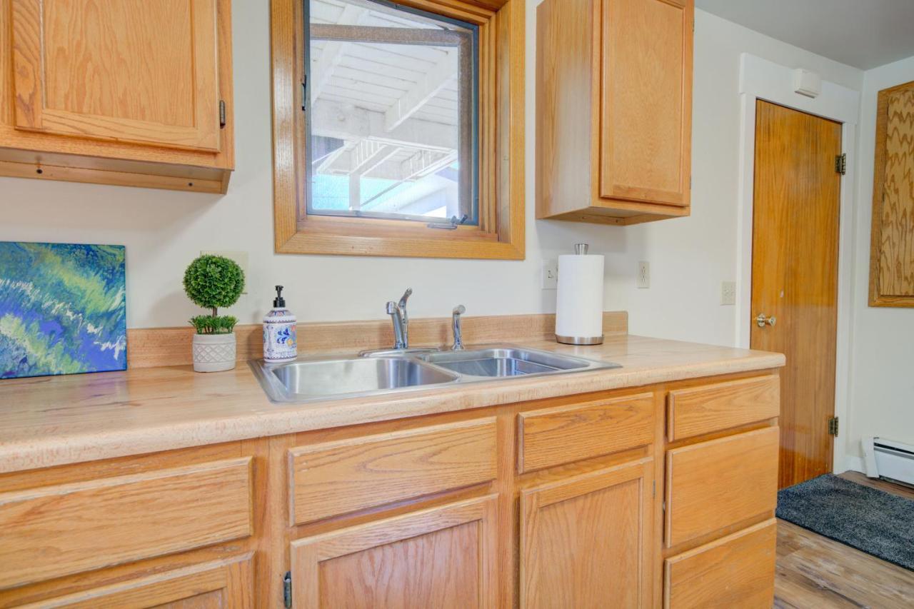 Charming And Cozy Downtown Bozeman 3 Bedroom Condo Walk To Dinner And Drinks Exterior foto